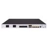 Маршрутизатор корпоративного класса H3C MSR3610-X1-DP