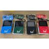Portable Retro Arcade Handheld Mini Game Players For Classic Game Boy 35inch Sup Game Box 500 In 1 Hand Held Console