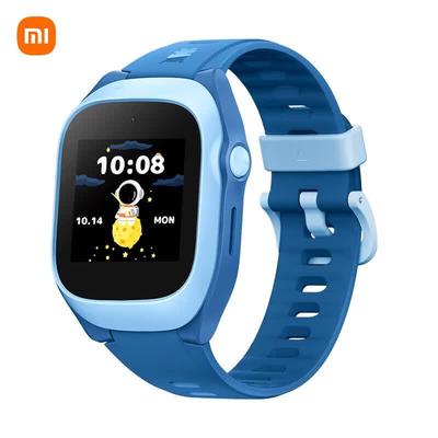 Детские умные часы-телефон Xiaomi Mitu C7A (Китайская версия)