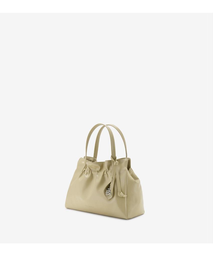 Louis Quatorze Flea Tote Bag H61Fm08Be