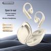 Bluetooth-наушники Newmine S2 с открытым дизайном