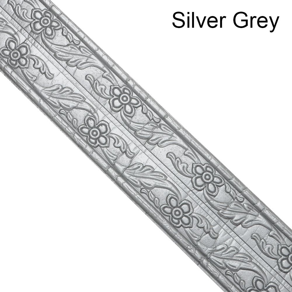 Потолочная декоративная планка плинтус обои украшение дома наклейки на стену настенный бордюр плинтус