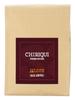 Кофе Chiriki Natural Beans Saza Coffee Обычный кофе Кофе в подарок Подарок на День святого Валентина Petit Gift [Панама 200 г] (Кофейные зерна)