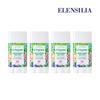 Солнцезащитная палочка Elensilla Green Energy 4 шт.