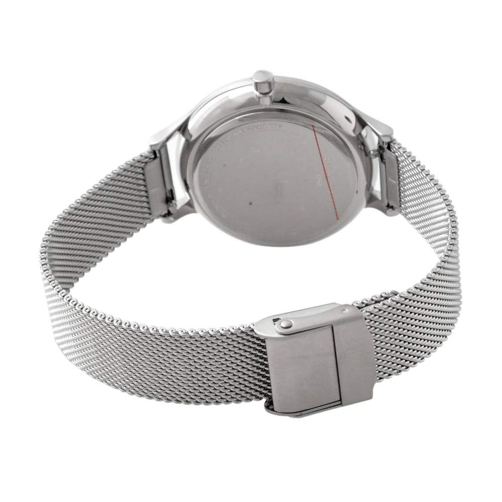 SKAGEN SKW2673 [продукт]