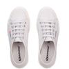 Superga S000010ahm Coatu Classic Grey 2750