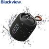 Blackview AuraBass 2 Bluetooth Speaker, 10W Loudness, IPX7 Waterproof, 7H Playtime, RGB Lights