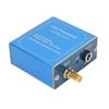 Low Noise Amplifier Module 50M‑4GHz Wideband Plug and Play DC 9‑15V High Gain LNA Module for