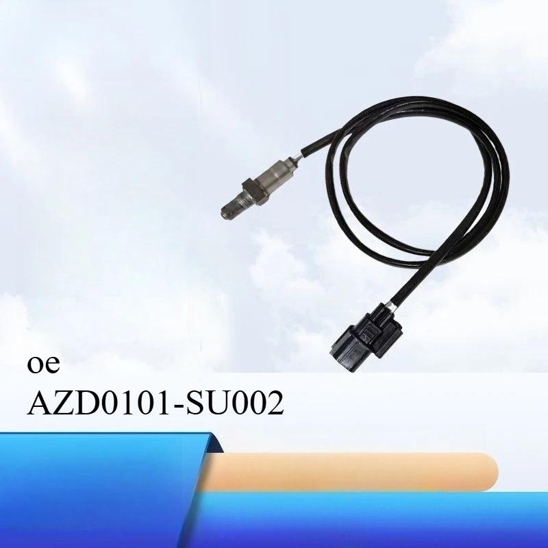 AZD0101-SU002 motorcycle oxygen sensor for Honda Motorcycle MSX 125 GROM 21-24