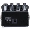 BOSS RE-2 Space Echo Guitar Effect Pedal - Black