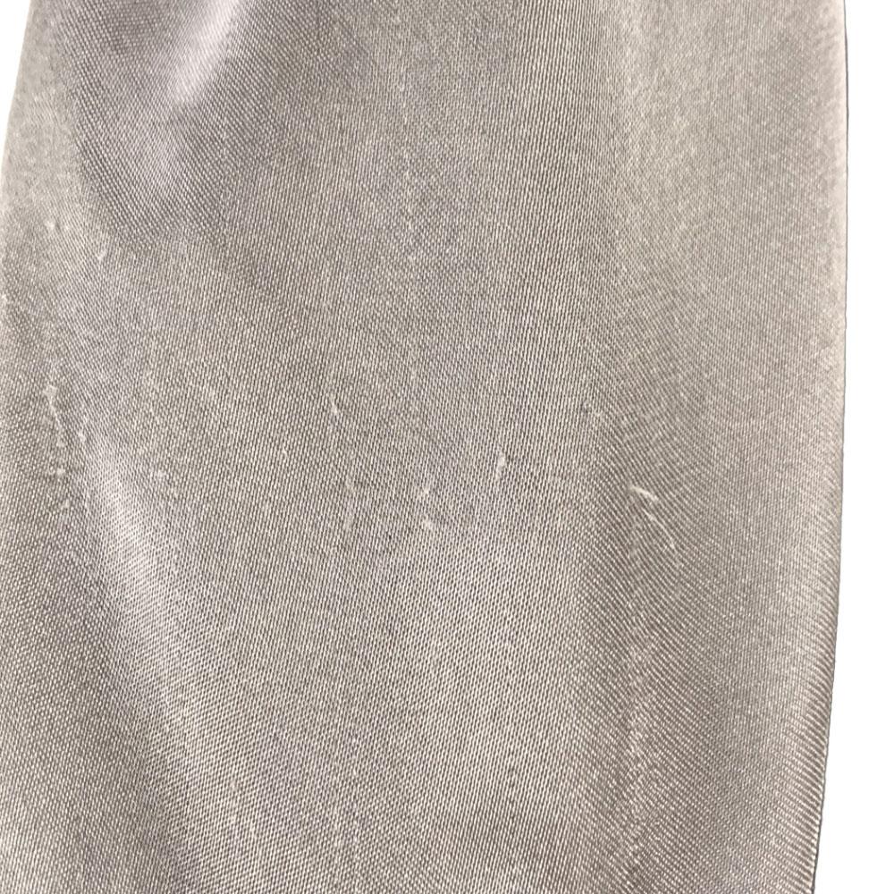 Armani Exchange Куртка на молнии XS Серая Женская Б/У