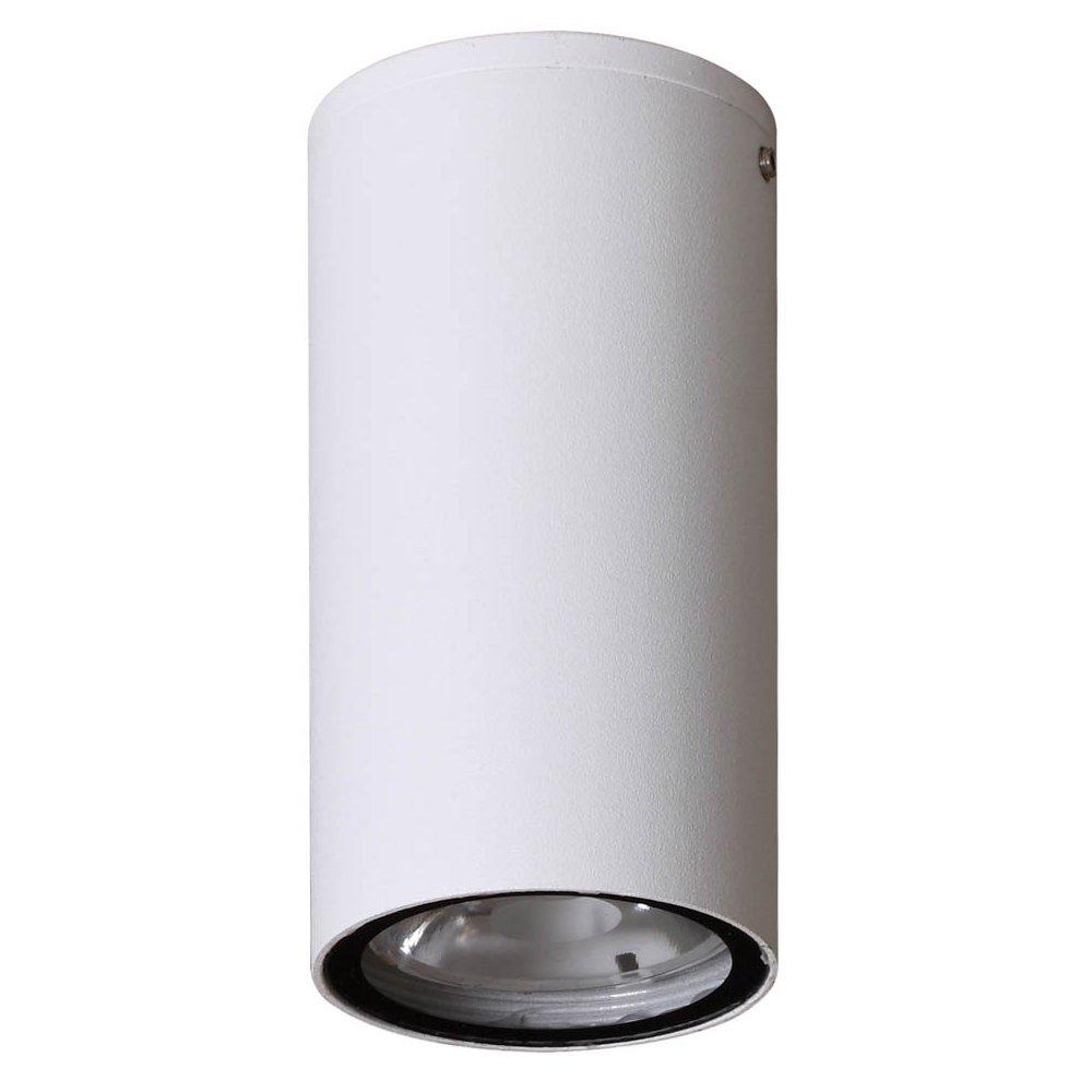 Oprawa zewnętrzna natynkowa spot IP54 LED 3W FANO 3K OPN-2002-3K Italux