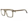 Gucci Gg1445o 008 Мужские очки