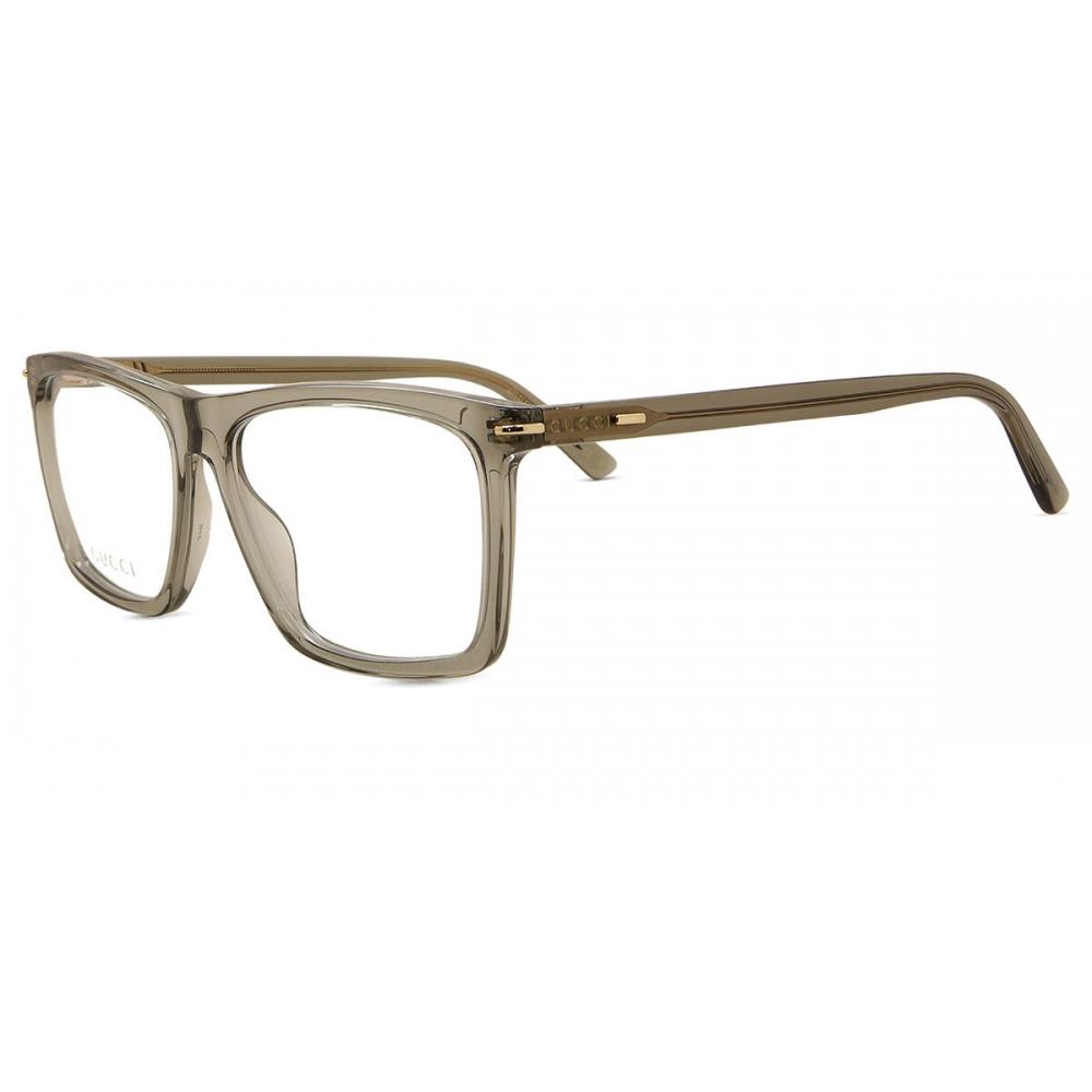 Gucci Gg1445o 008 Мужские очки
