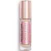 Makeup Revolution - Conceal & Define Concealer -
