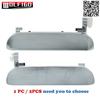 Exterior Door Handle Left/ Right for Mazda Bravo B Series B2200 B2500 Ford Ranger 1998 1999 2000 2001 2002 2003 2004 2005 2006