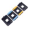 Cpu Heatsink Mount Bracket Amd Am4 Cooler Heatsink Radiator Socket Backplate