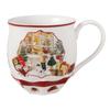 Кружка из витрины Villeroy & Boch 'Фантазия игрушек' (450 мл)