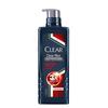 Clear Men Anti-Dandruff Shampoo