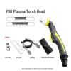 Головка плазменной резки P80