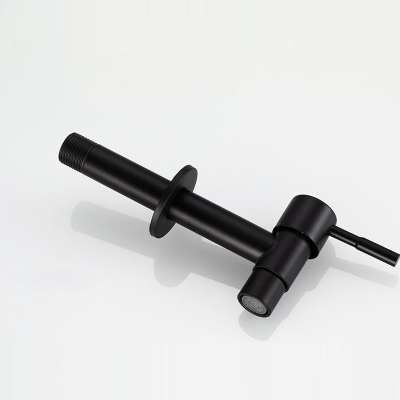 Настенный кран из нержавеющей стали для стиральной машины, кран для экономии воды, латунный, декоративный, для сада, для швабры Torneira Parede