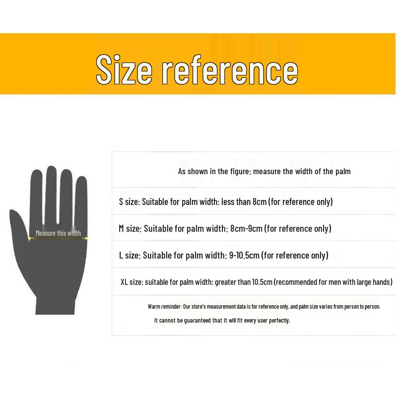 Премиальные двухслойные водонепроницаемые сверхпрочные латексные рабочие и бытовые перчатки