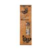 30 Sheets Vintage Literary Bookmark Decor Paper Cards, Journal Collage Material, Diary Album DIY Decor Cards