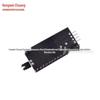 I2C Interface LCD1602 Screen Adapter Board