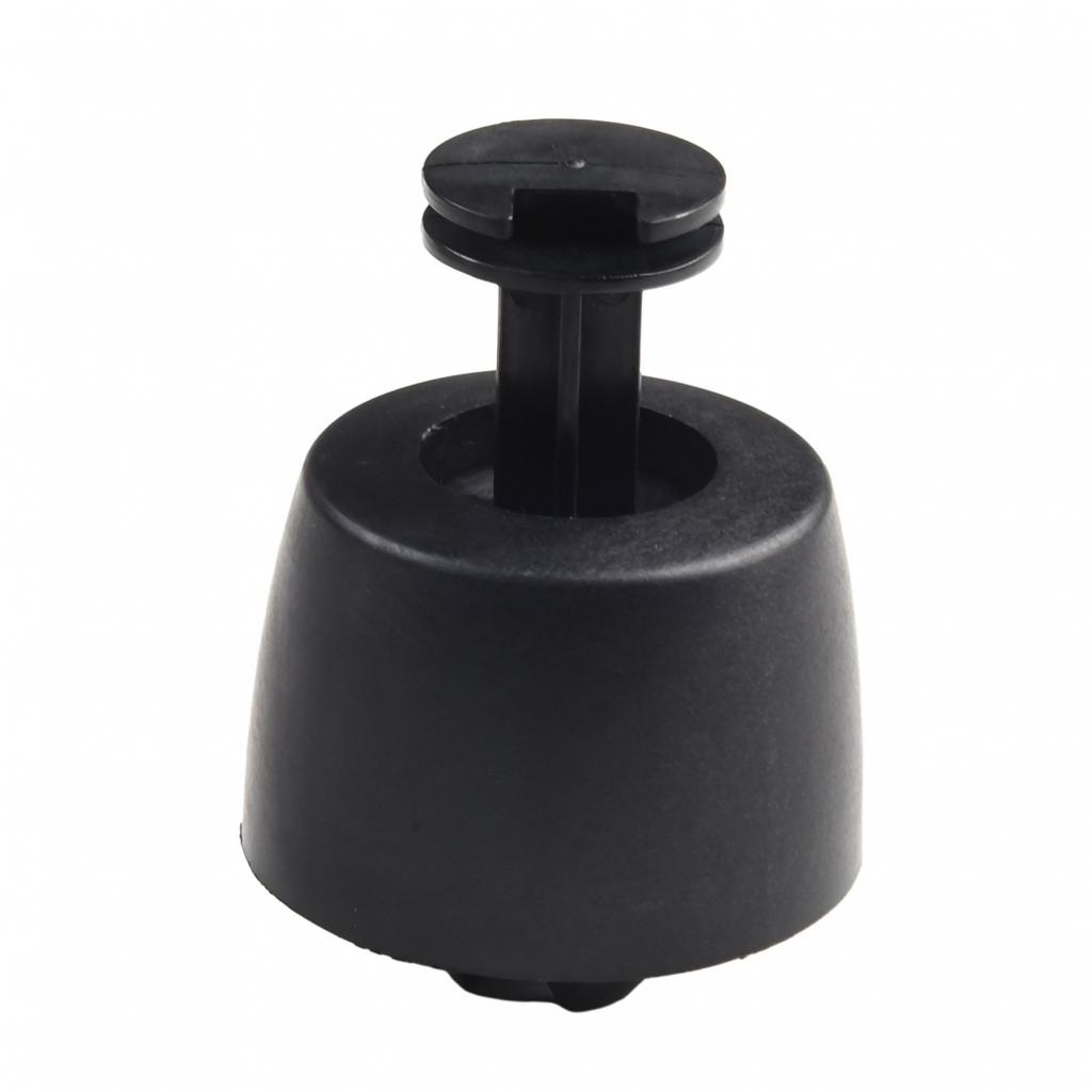 Накладка на домкрат для Mercedes A B CLASS W168 W169 W245 A0029974786