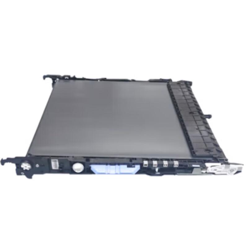 HP Узел переноса 3WT89