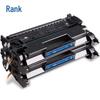 G&G W1520A Compatible Refillable Toner Cartridge Twin Pack