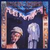CD SCHNELL FENSTER - Звук Деревьев 9031711572 Mana 1990 Япония Рок Б/У