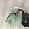 Выключатель зажигания для лодочного мотора Honda BF115 BF135 BF150 200 BF225 35100-ZV5-013