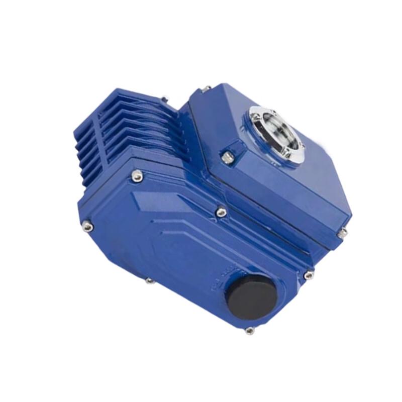 Juelian RL-15 Small Electric Actuator Switch