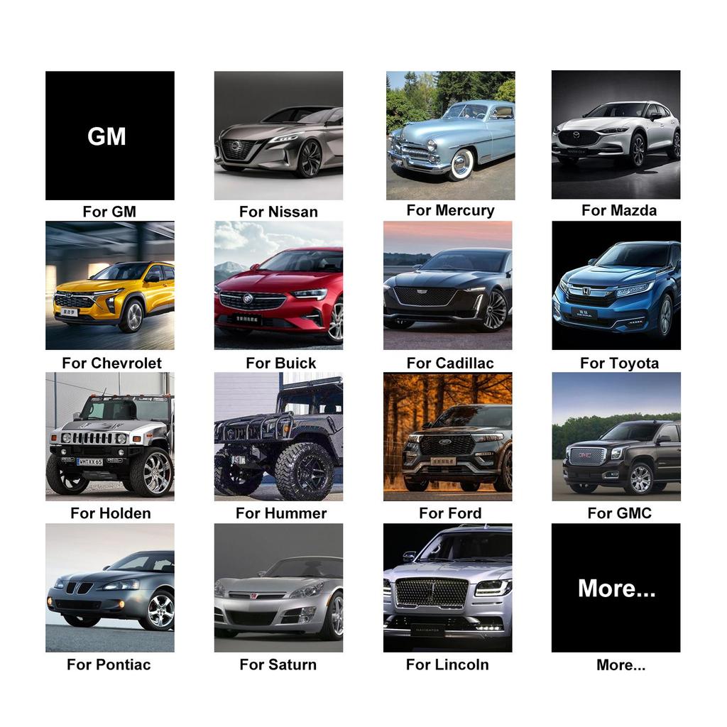 KONNWEI KDIAG Bluetooth OBD2 полная система сканер автоматический сброс сканера SAS EPB сервис ECU программатор OBD OBD2 автомобильный диагностический инструмент