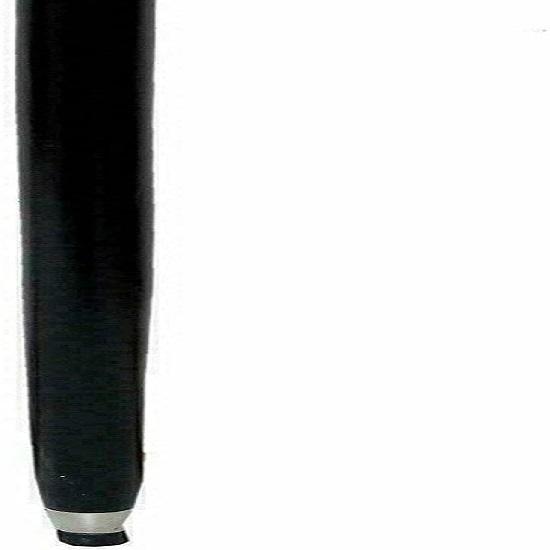 Винтажная трость, классический стиль, волк, лицо, ручка, черный цвет, деревянная трость, трость, латунь