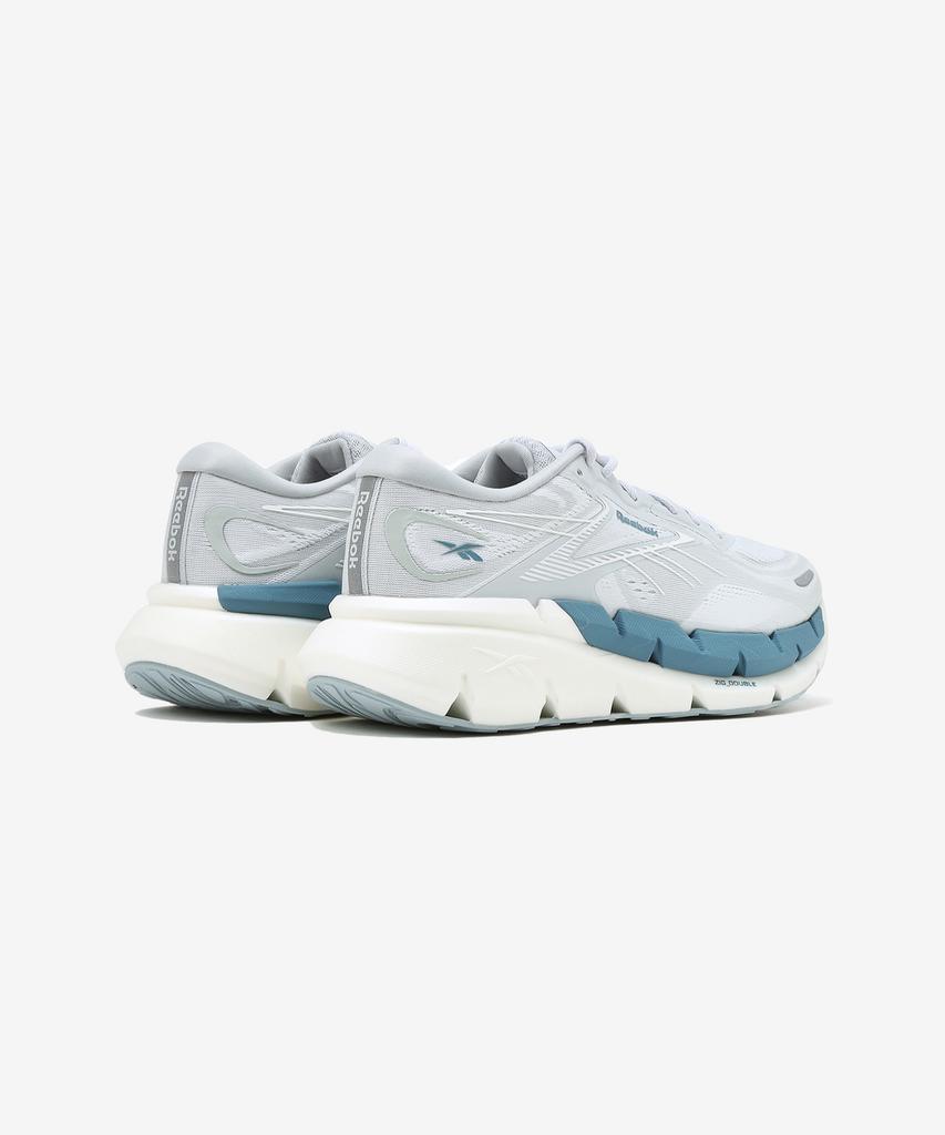 Reebok Floatzig Double - Ice Blue / 100244465