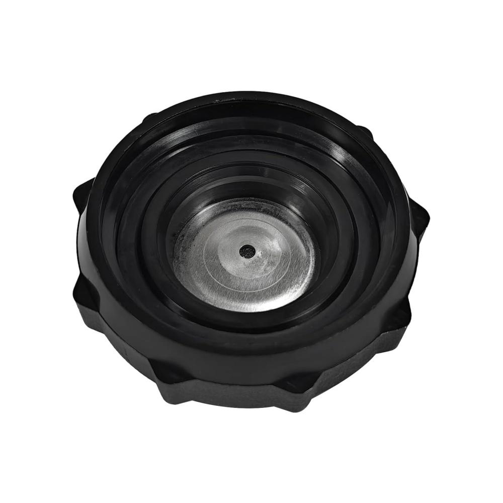 Gas Cap for John Deere 180 185 240 245 260