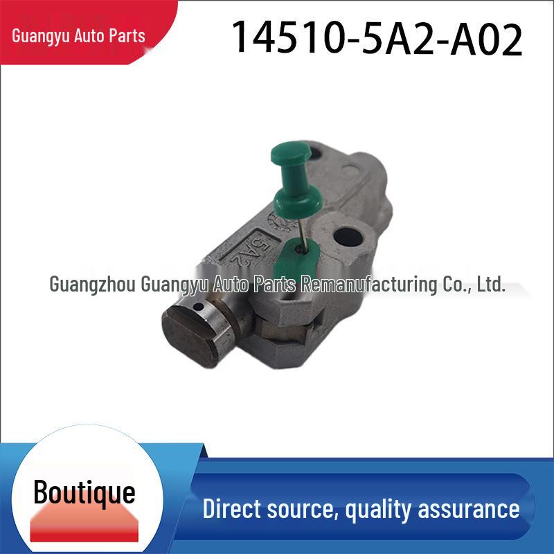 High-Quality Timing Chain Tensioner for Accord, Crown Road, Haoying, Acura, Civic (14510-5A2-A02)