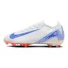 Zoom Mercurial Vapor 16 Pro FG GS Blueprint Pack Kids Sneakers White Racer-Blue HM8953-100