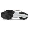 Zoom Fly 3 Prnt Prm 'Черный' Женские BV7756-001