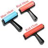 Accessories Sticking Tightly Diamonds Painting Roller Cross Stitch Tool Plastic Paint Rollers
