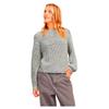 Jack & Jones Свитер Kelly Chunky JJXX