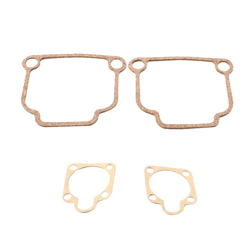 1311258051 Ремонтный комплект карбюратора для BMW R100 R100G R100R R100RS R100RT R45 R65 R65LS R75 R80 R80GS R80R R90 с 32-мм Bing CV