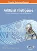 Книга Artificial Intelligence : Concepts, Methodologies, Tools, and Applications, VOL 4