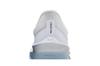 Men's Sneakers Nike Zoom Fly 6 White Pure Platinum Obsidian Mist Gridiron