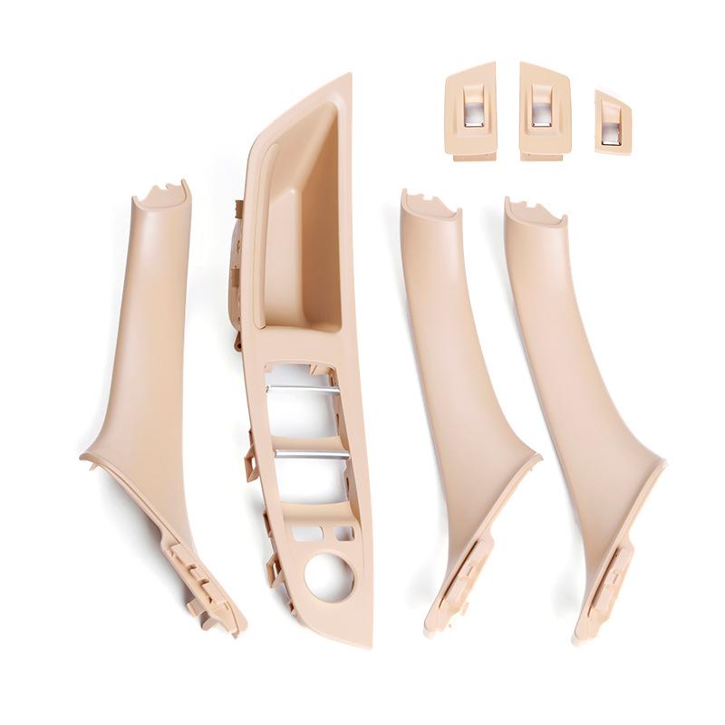 BMW 5 серии Внутренняя ручка двери Подлокотник (Ф10/Ф11/Ф18) аксессуары