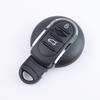 3 4 Кнопки Чехол-корпус для брелока автомобиля Для Bmw Mini Cooper F54 F55 F56 F57 F60