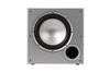 POLK AUDIO Subwoofer Black Ash PSW10