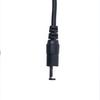 DC 12V Professional Connector High Quality Adapter CCTV Camera Power Extension Cable Home Security